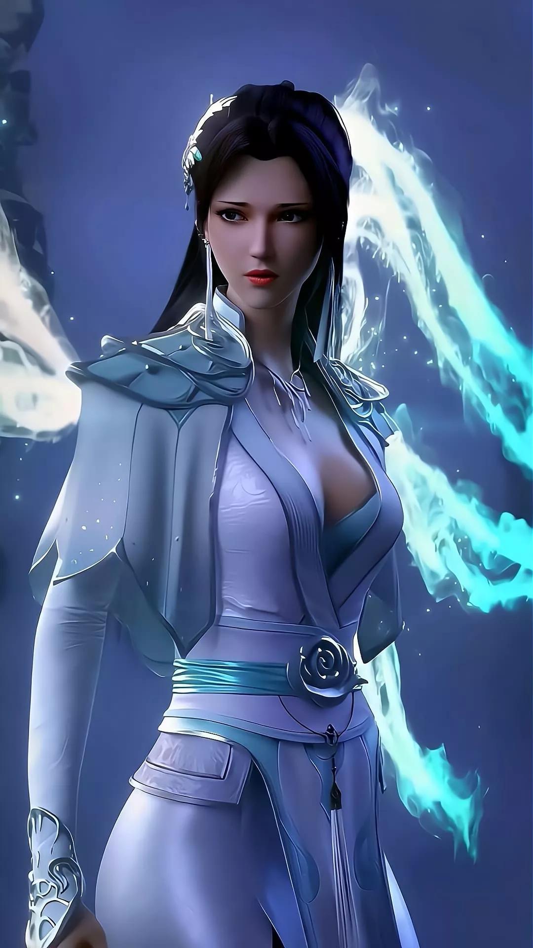 中疾控：还没“阳”过的孩子和老人再出现新冠感染的可能性比较小